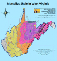 Marcellus_shale_map_medium